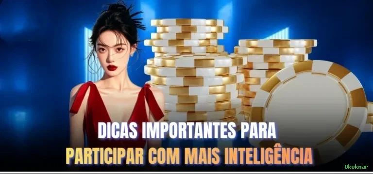 Desempenho do app Okokmar em diferentes aparelhos