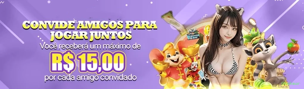 Apostas futebol ao vivo Okokmar - odds competitivas