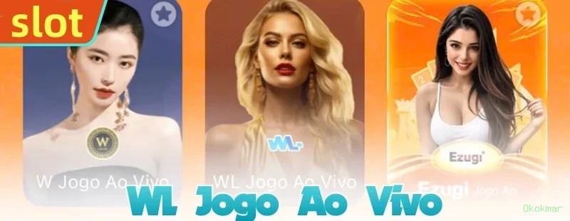 Roleta e blackjack Okokmar