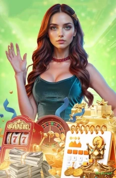 Cassino Okokmar app mobile