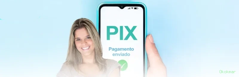 Checklist para avaliar a plataforma Okokmar