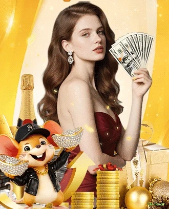Cashback VIP Okokmar - reembolso semanal